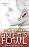 Artemis Fowl and the Eternity Code